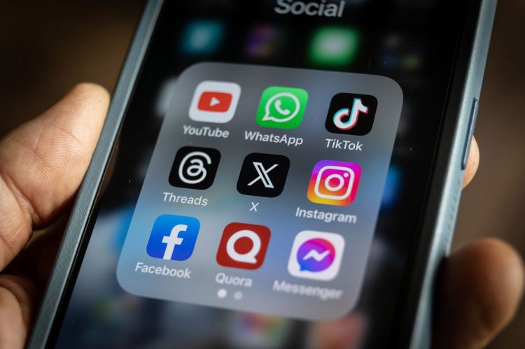 social-media