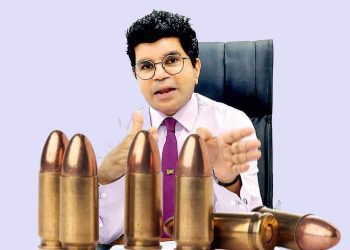 හල්ලොලුව