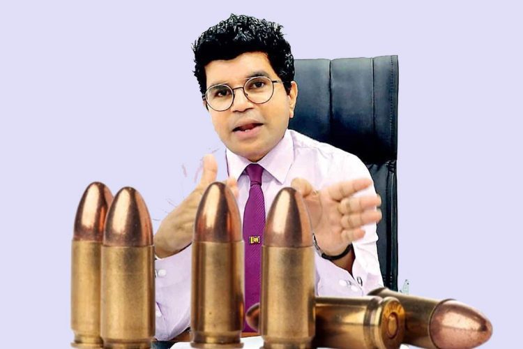 හල්ලොලුව