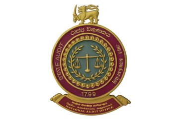 Auditor-General-symbol-sri lanka