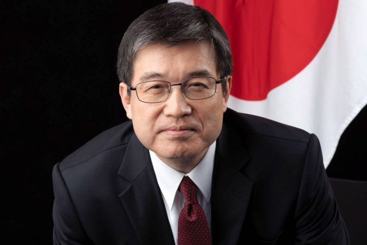 Akio-Isomata