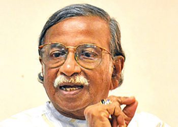 මහාචාර්ය-නිමල්-ද-සිල්වා
