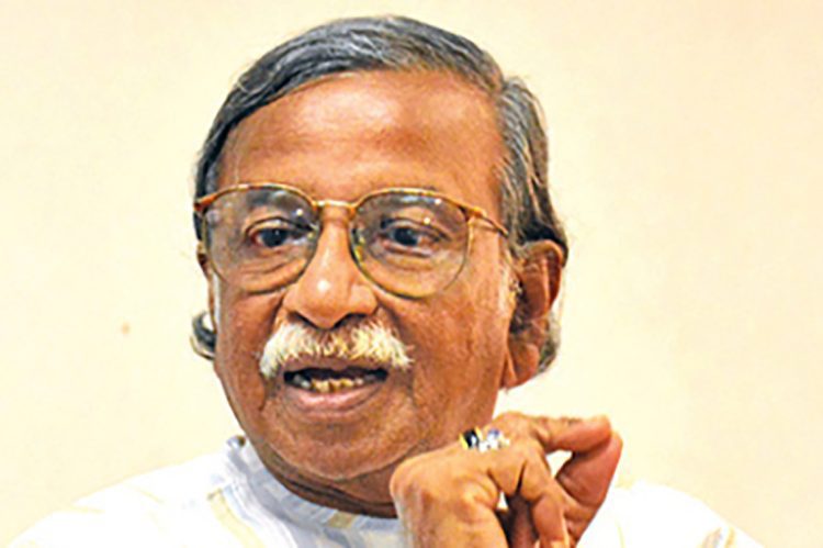 මහාචාර්ය-නිමල්-ද-සිල්වා