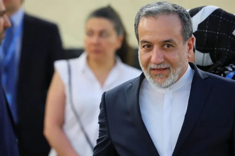 Abbas-Araghchi