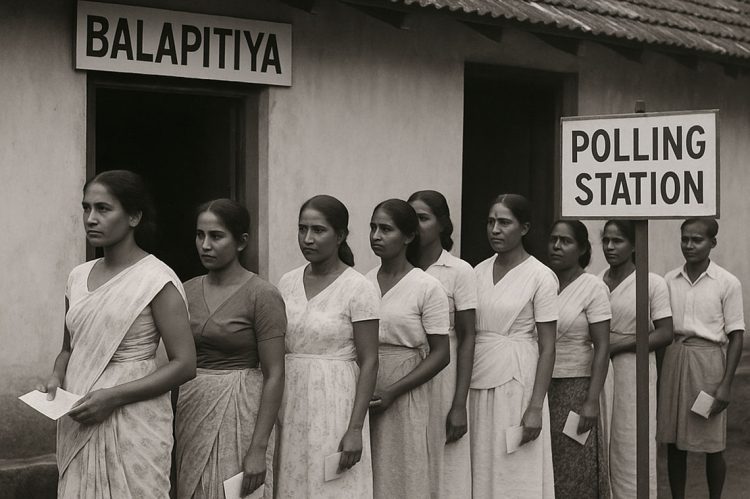 බලපිටිය