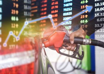 Increases-in-Petrol-Diesel-Price