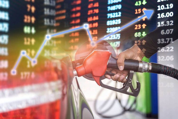 Increases-in-Petrol-Diesel-Price