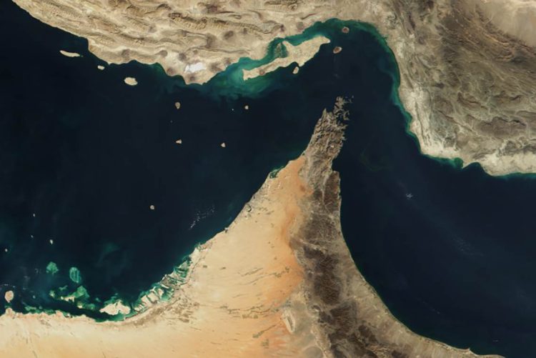 strait-of-hormuz