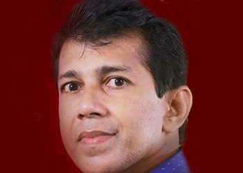 priyantha-S