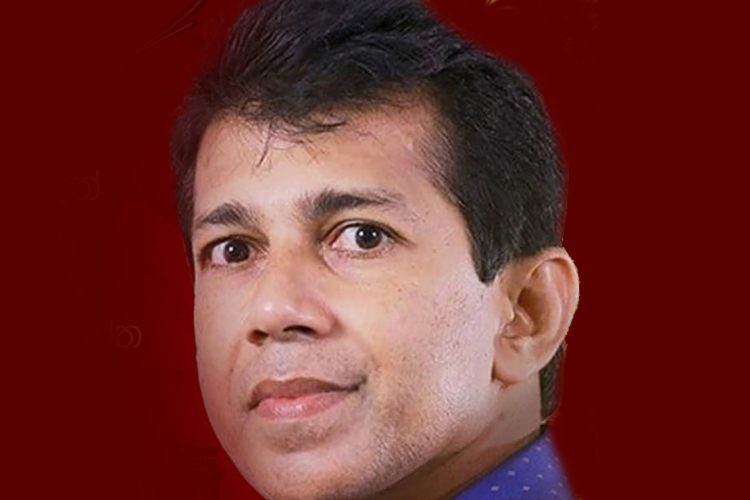 priyantha-S