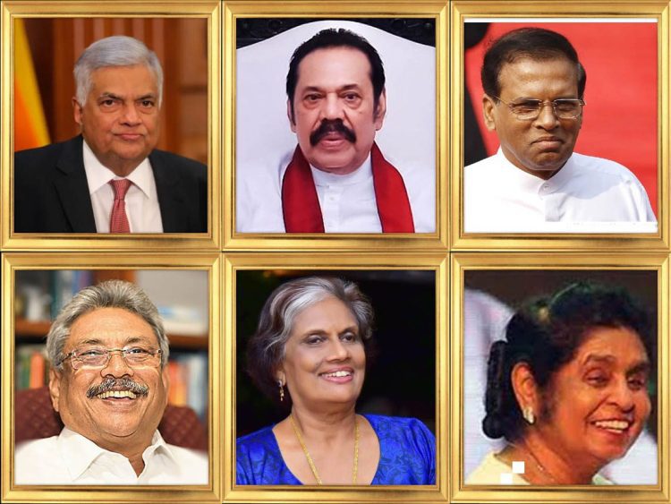 pension-pracidents-sri-lanka