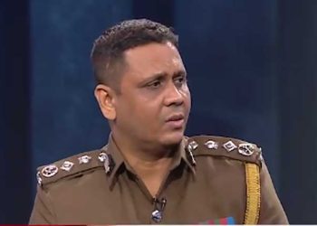 thushara-upuldeniya