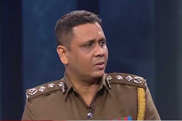 thushara-upuldeniya