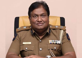 priyantha-jayakody
