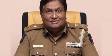 priyantha-jayakody
