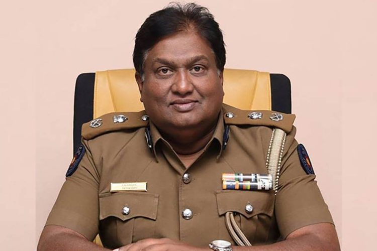 priyantha-jayakody