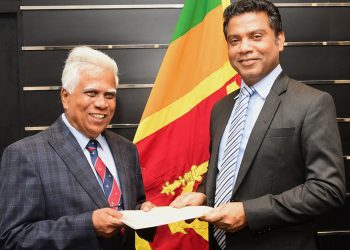 Thamara-kalubovila