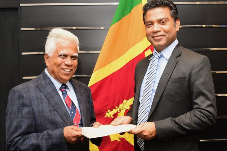 Thamara-kalubovila