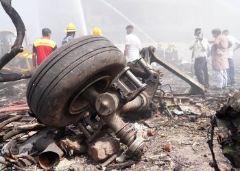 Air-India-Plan-Crash