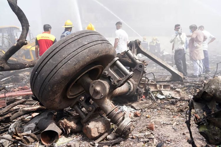 Air-India-Plan-Crash
