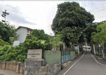girls-high-school-kandy