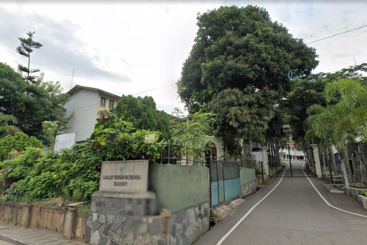 girls-high-school-kandy