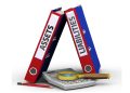 ASSETS-and-LIABILITIES,