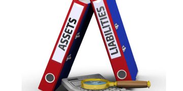 ASSETS-and-LIABILITIES,