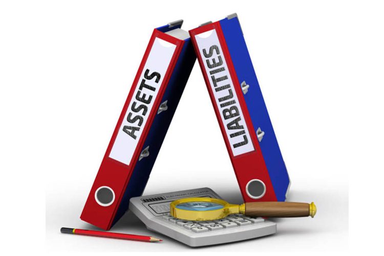 ASSETS-and-LIABILITIES,