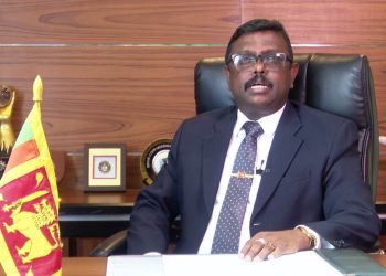 Harsha-Ilukpitiya