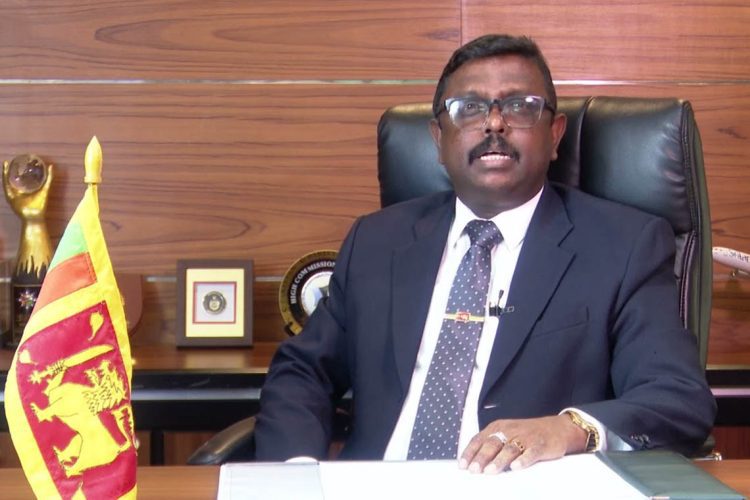 Harsha-Ilukpitiya