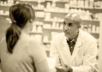 pharmacy-consultation-