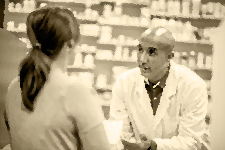 pharmacy-consultation-