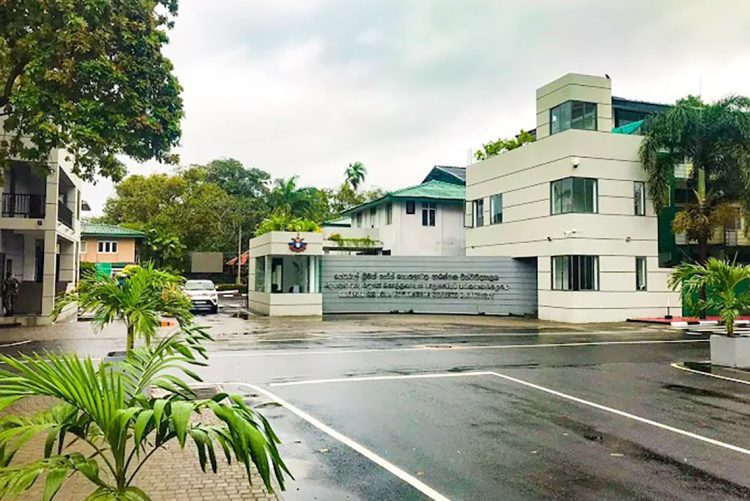 KDU