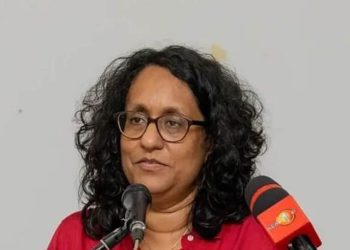 harini