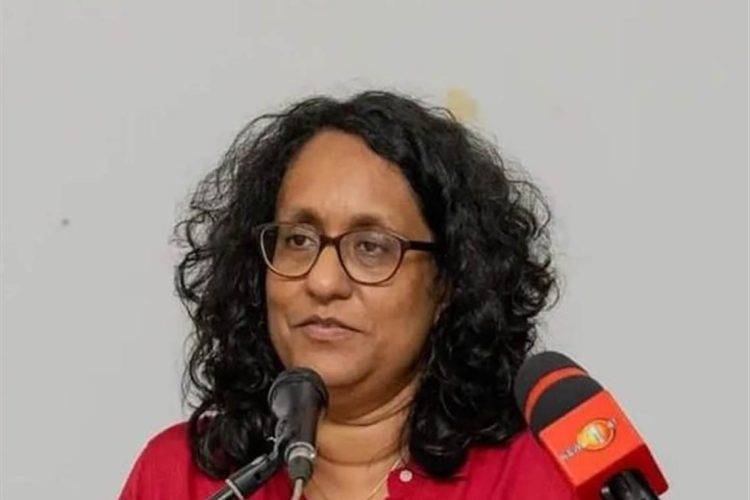 harini