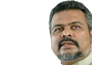 Nandana-Gunathilaka