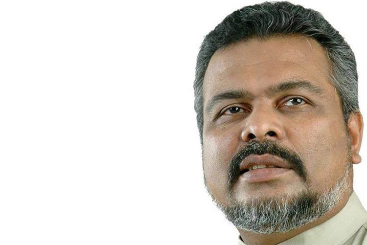 Nandana-Gunathilaka