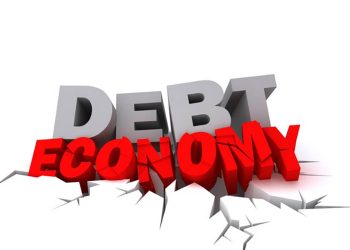 Public-debt