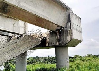 central-highway-sri -lanka