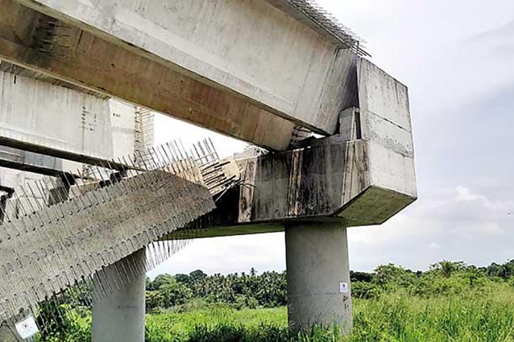 central-highway-sri -lanka