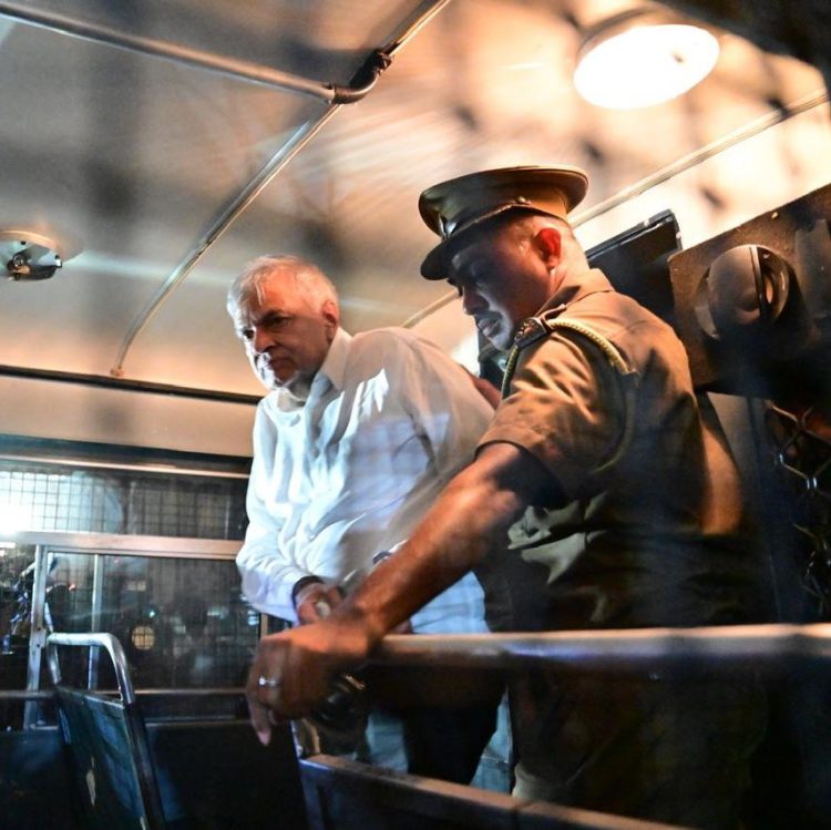 Picture From x.com