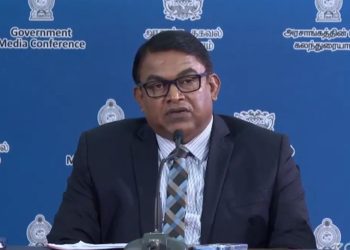 SSP- Ruwan-Kumara