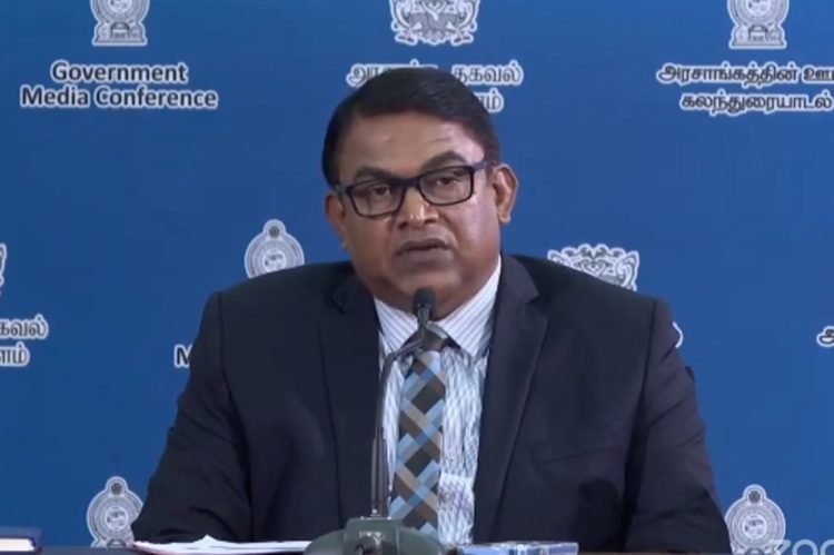 SSP- Ruwan-Kumara