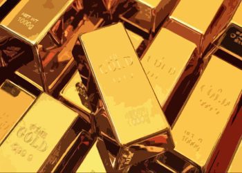 gold-bar-
