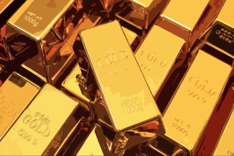 gold-bar-