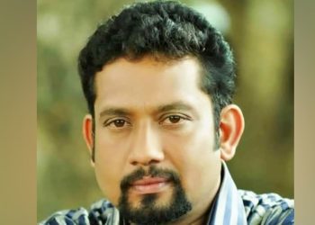 nalin-pradeep