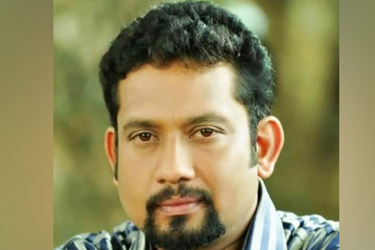 nalin-pradeep