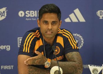 soorya-kumar-yadew