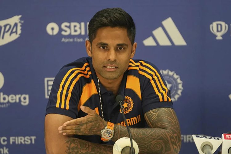 soorya-kumar-yadew